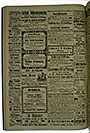 VSF_1916_34_4