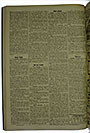 VSF_1916_35_2