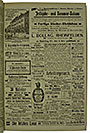 VSF_1916_35_3
