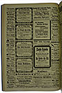 VSF_1916_35_4