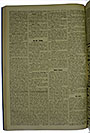 VSF_1916_36_2