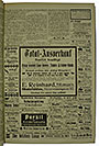 VSF_1916_36_3