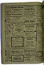 VSF_1916_36_4