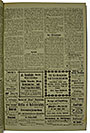 VSF_1916_37_3