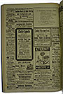 VSF_1916_37_4
