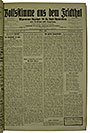 VSF_1916_37_5