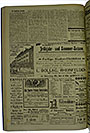 VSF_1916_37_6