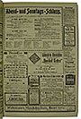 VSF_1916_37_7