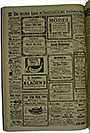 VSF_1916_37_8