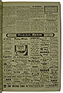 VSF_1916_38_3