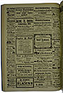 VSF_1916_38_4