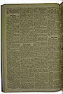 VSF_1916_39_2
