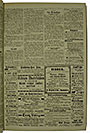 VSF_1916_39_3