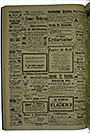 VSF_1916_39_4