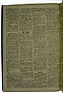 VSF_1916_3_2