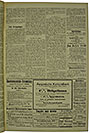 VSF_1916_3_3