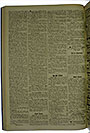 VSF_1916_40_2