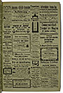 VSF_1916_40_3