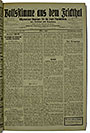 VSF_1916_40_5