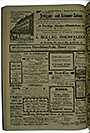 VSF_1916_40_6