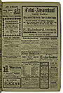 VSF_1916_40_7