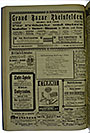 VSF_1916_40_8