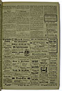 VSF_1916_41_3