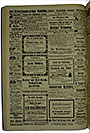 VSF_1916_41_4