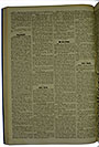 VSF_1916_42_2