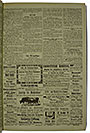 VSF_1916_42_3