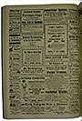 VSF_1916_42_4