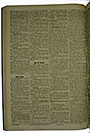 VSF_1916_43_2