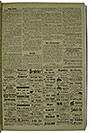 VSF_1916_43_3