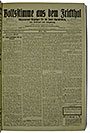 VSF_1916_43_5