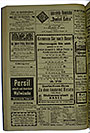 VSF_1916_43_6