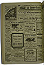 VSF_1916_43_8