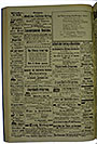 VSF_1916_44_4