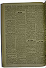 VSF_1916_46_2