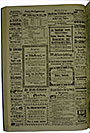 VSF_1916_46_4