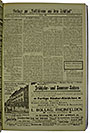 VSF_1916_46_5