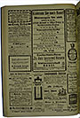 VSF_1916_46_6