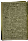 VSF_1916_47_2