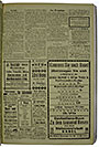 VSF_1916_47_3
