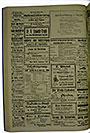 VSF_1916_47_4