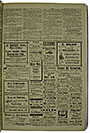 VSF_1916_48_3