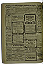 VSF_1916_48_4