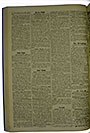 VSF_1916_49_2