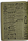VSF_1916_49_4