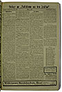VSF_1916_49_5