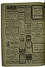 VSF_1916_49_6